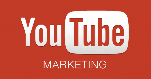 Xây dựng kênh youtube cho doanh nghiệp tại TGP Media