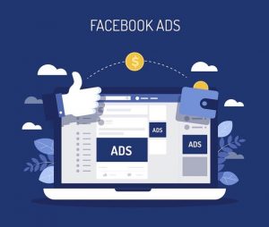 Đánh giá dịch vụ chạy quảng cáo Facebook tại Bình Dương